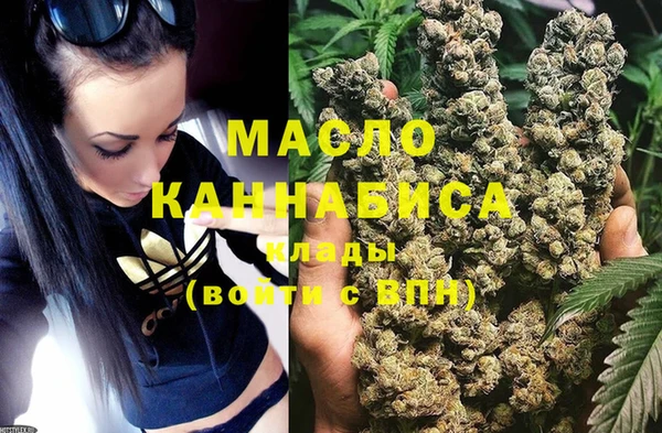 амф Алзамай