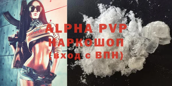 крисы Абаза