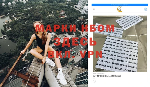 метадон Алексин